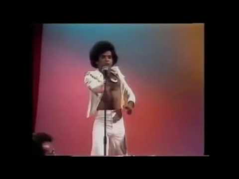 Musicless Musicvideo / Boney M - Daddy Cool