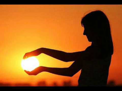 Funkermonk - Batwannes Ft. May Obeid (Bonus Mix)