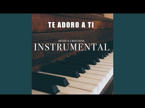 Aleluya Gloria Aleluya