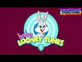 Hindi BABY LOONEY TUNES