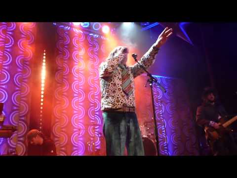 Wenn doch jeden Tag Weihnachten wär