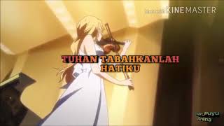 Download lagu Lagu Putus Cinta || Pergilah Engkau - Fizie Shafie mp3