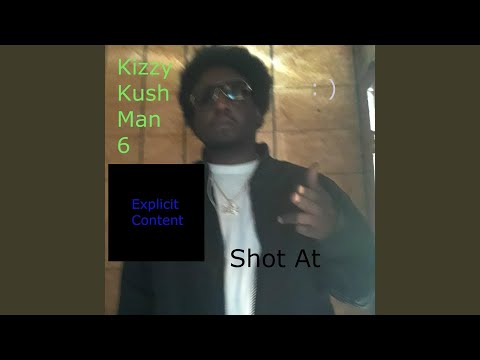 My Life (feat. Jazzy Flows, Monsta E & Rato Beat Productions)