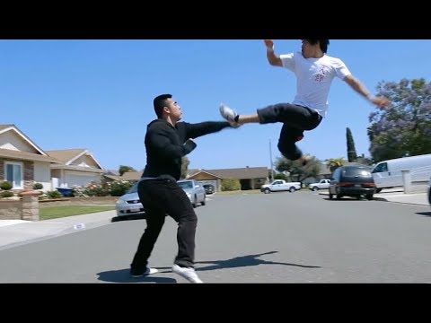 download lagu mp3 mp4 Artes Marciales Mixtas, download lagu Artes Marciales Mixtas gratis, unduh video klip Artes Marciales Mixtas