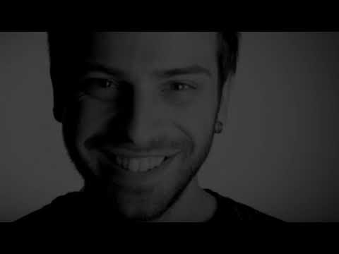 Ben Böyleyim - Ozan Osmanpaşaoğlu