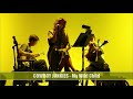 COWBOY JUNKIES  -  My Wild Child