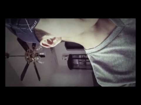 Adicto a la tristeza