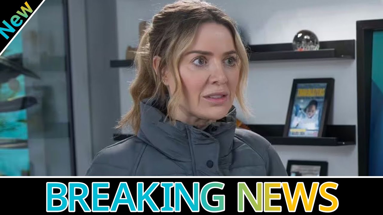 YouTube Thumbnail Downloader FULL HQ IMAGE