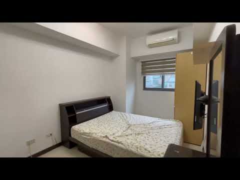 日光流域✦3+1房藝文特區生活機能佳 整層住家 日光流域 591租屋 月租36,000元/月