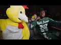 El Snappo Chicken Official Video