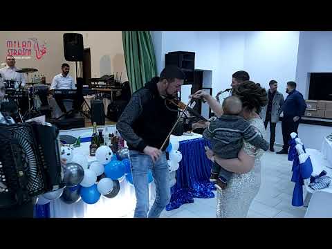 Kola za pocetak veselja (Rumunija) / HIT BEND / SALE SHOW / MILAN STRASNI