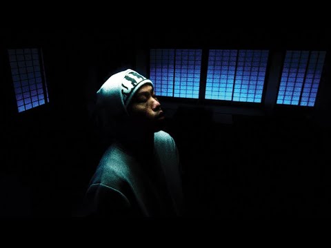 Oshua - where were u (Directed by @ilovec4leb )