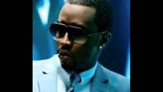 Shades - Diddy ft. Lil Wayne and Justin TimberLake with Download Link