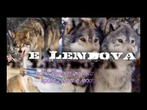 BonSaTon Ft BiG WoLF & PaTi`Hot -  Qa skena Bo G