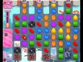 Candy Crush Saga Level 317