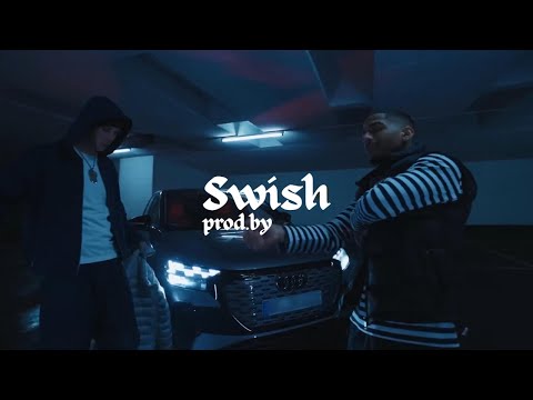 [FREE] DANTE YN X NIBOR X MAXE TYPE BEAT - "DURCH DIE NACHT"