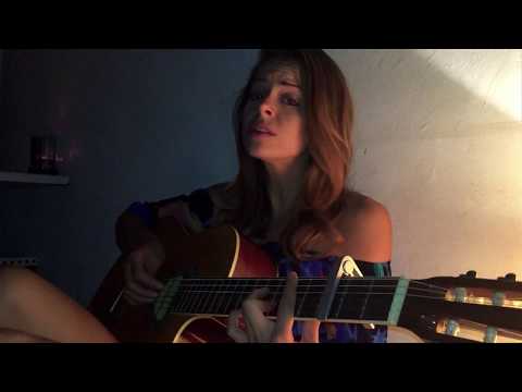Céu video