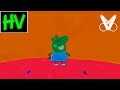 I Revived Peppa Pig Intro Horror Version 5 0