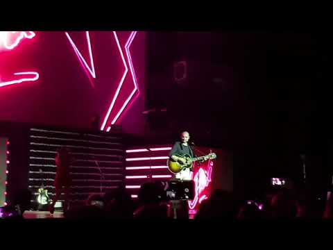 Oncemil - Lali & Abel Pintos #LaliEnVivo