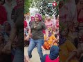 देसी लुगाई Dance Ragnilover Dancelover Haryanavi Desilugai Shorts Trending