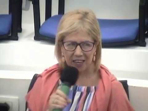 Tertúlia Conscienciologia 4613 - Senso de Timing Assistencial (Interassistenciologia)