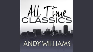 People Will Say We&#39;re in Love