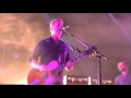 Queens of the Stone Age - Smooth Sailing - Live Reading Festival 2014
