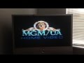 Opening To Mutiny On The Bounty 1989 Vhs