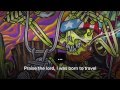 Action Bronson Easy Rider Lyrics YouTube 