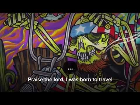 download lagu mp3 mp4 Easy Rider Lyrics, download lagu Easy Rider Lyrics gratis, unduh video klip Easy Rider Lyrics