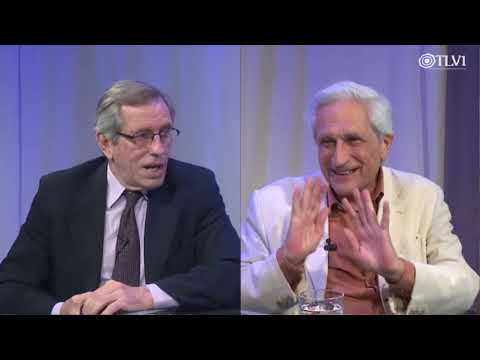 Contracara N°68 - Redes Sociales, ¿democracia o sujeción?