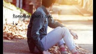 Conor Maynard - Lay in my Bed. ♥ [+Lyrics]