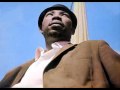 HEART OF STONE - Derrick Morgan & Naomi