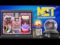 SEGA SATURN JAPANESE X BAND GAMES ARE BACK NET PLAY RETURNS Via VoIP