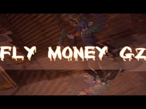 T U P A C I S H - Fly Money Gz