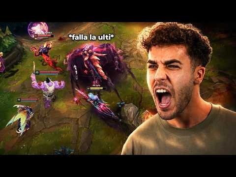 Miniatura: Ser OTP Nami me ha vuelto loco.