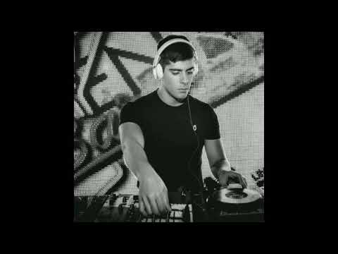 Icona Pop Vs. Massivedrum, Skillz N Fame & Maddicted - I Love It (Samer Serhan Mashup)