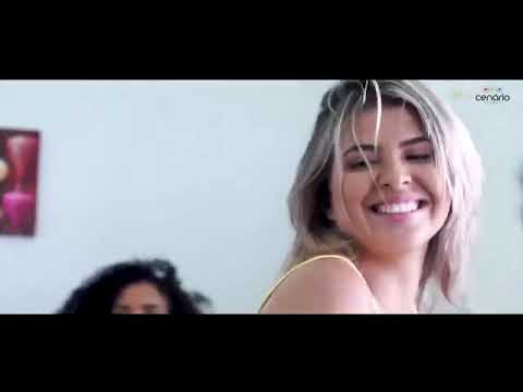 MC LIA   DANÇA COM AS AMIGAS   CLIPE OFICIAL1