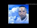 Tony Ndilinge Kimangu Boys Band