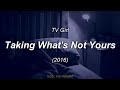 TV Girl - Taking What's Not Yours (Lyrics | Subtítulos en español)