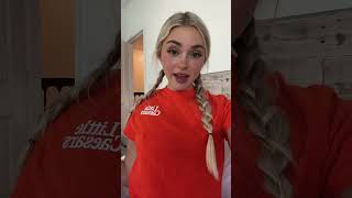 let me know!! #viral #funny #comedy