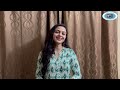 TNF USA Free Online Mega Musical Event Singer Pooja A Concert For The TN Flood Recovery Efforts