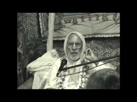 Practical teachings 1-15-2002 Hawaii