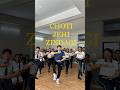 CHOTI JEHI ZINDAGI | Official Dance | Shampreet | #new #punjabi #song #dance #viral #short #video