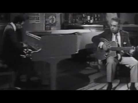 Salgán - De Lio - Take Five