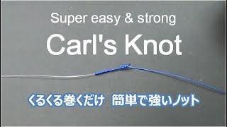 Peでヘビキャロする際の注意点 海でのヘビーキャロライナリグの魅力 Carl S Lure Craft Fun Fishing