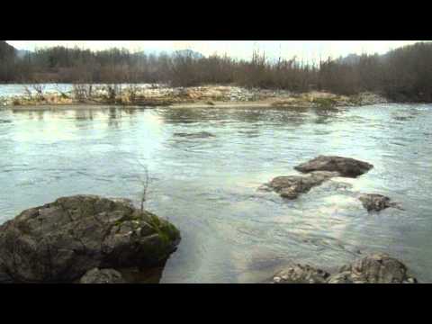 Sesia Serravalle Sesia