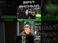 Synopsis Time EP 81 Murder In Munsterland Podcast