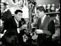 Louis Prima - In Person! - When the Saints Go Marching In (1955)