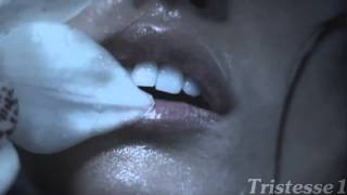 ☸ڿڰۣڰۣ✿ ℒ◯ѵe✿☸☸ڿڰۣ ڰۣ